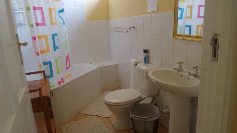 3 Bedroom Property for Sale in Montagu Western Cape